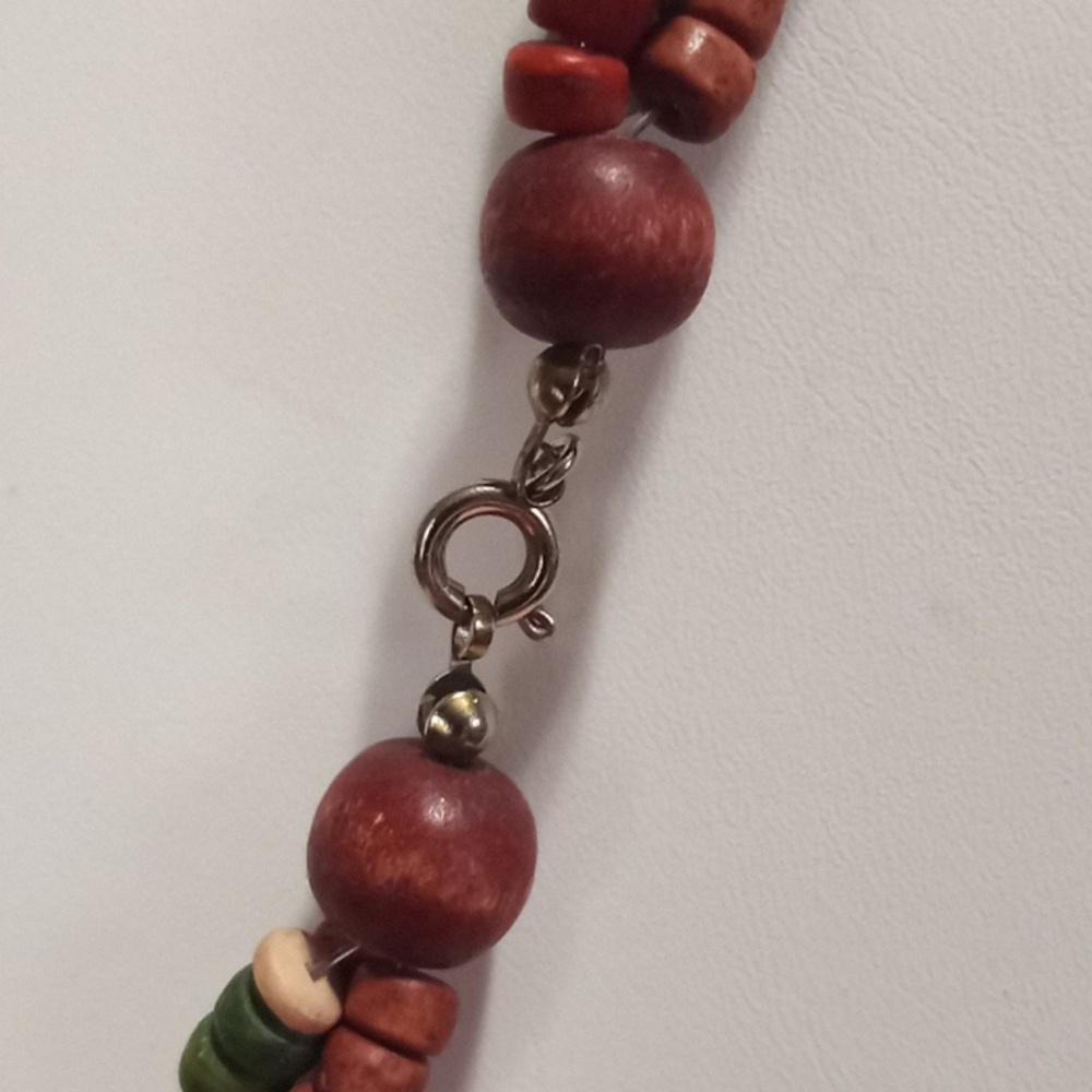 Necklace - Picture 3 of 3